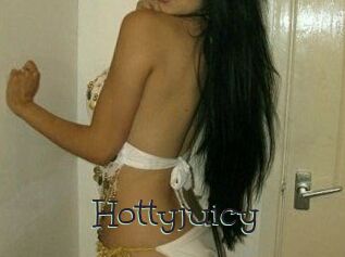Hottyjuicy
