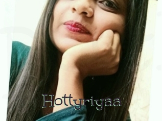 Hottyriyaa