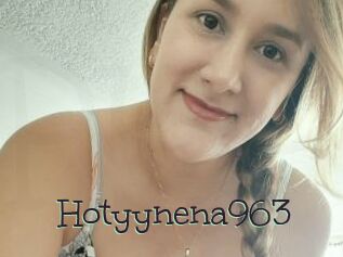 Hotyynena963