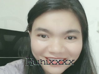 Hunixxxx