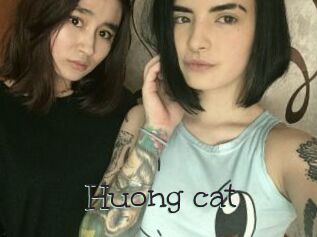 Huong_cat