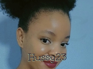 Hussy23