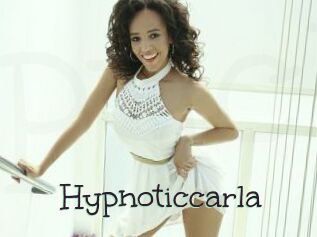 Hypnoticcarla