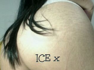 ICE_x