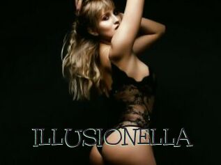 ILLUSIONELLA