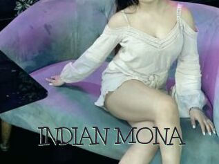 INDIAN_MONA