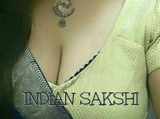 INDIAN_SAKSHI