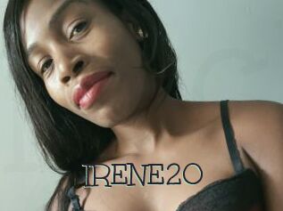 IRENE20