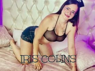 IRIS_COLINS