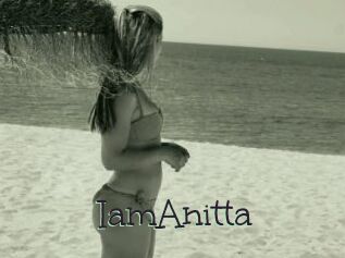IamAnitta