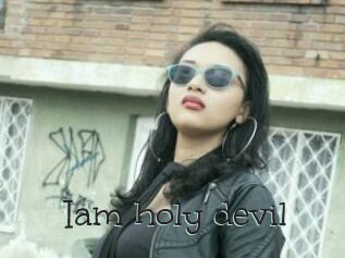 Iam_holy_devil