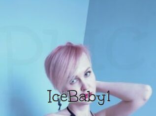 IceBaby1