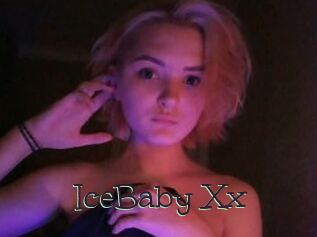 IceBaby_Xx