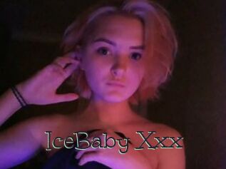 IceBaby_Xxx