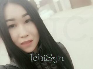 IchiSyn