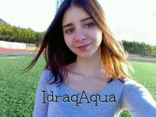 IdraqAqua