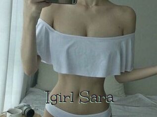 Igirl_Sara