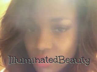 IlluminatedBeauty