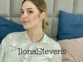 IlonaStevens