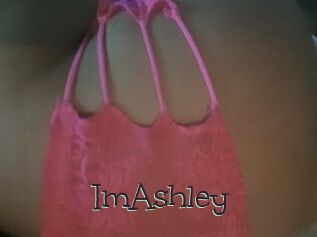 ImAshley