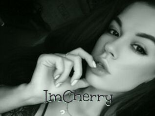 ImCherry