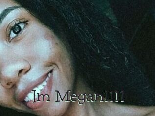 Im_Megan1111