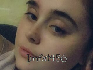 Imfat456