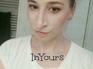 InYours