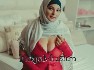 InayaMuslim