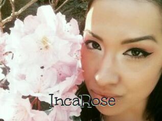 IncaRose