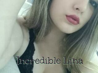 Incredible_Lina