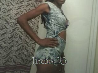India26