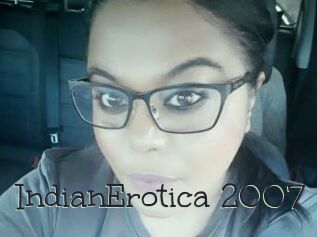 IndianErotica_2007