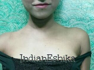 IndianEshika