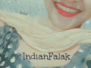 IndianFalak