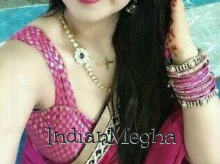 IndianMegha