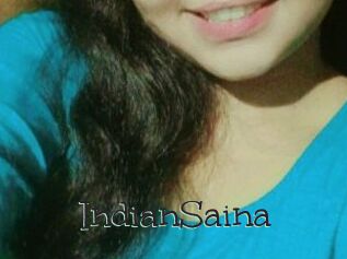 IndianSaina