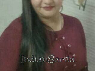 IndianSarita