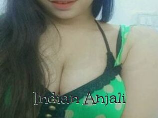 Indian_Anjali