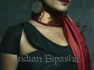 Indian_Bipasha