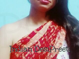 Indian_DesiPreeti