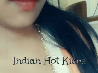 Indian_Hot_Kiara