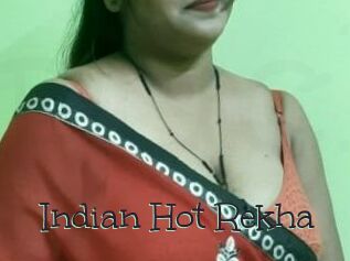 Indian_Hot_Rekha