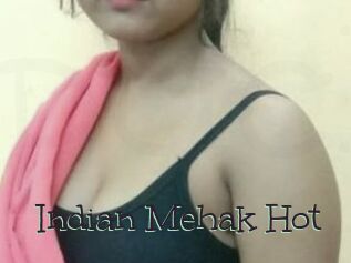 Indian_Mehak_Hot