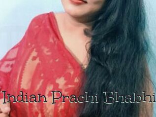 Indian_Prachi_Bhabhi