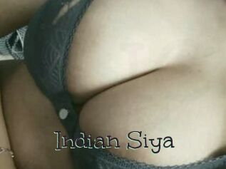 Indian_Siya