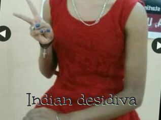 Indian_desidiva