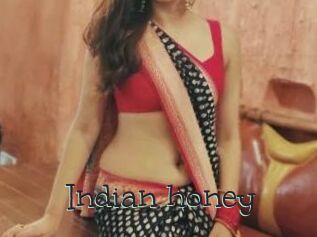 Indian_honey