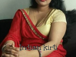 Indian_kirti