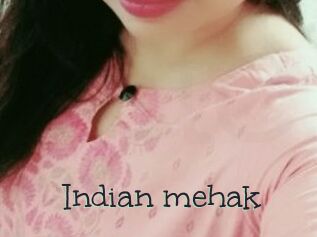 Indian_mehak